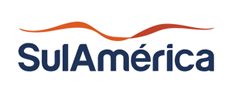 Sulamerica