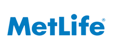 Metlife