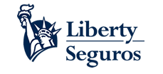 liberty