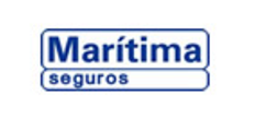 Maritima