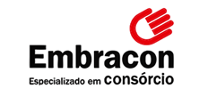 Embracon