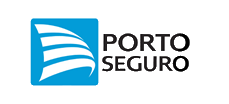 portoseguro1
