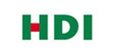 HDI