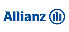 AllianZ